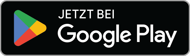Thumby bei Google Play holen