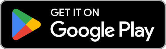 Get Thumby on Google Play